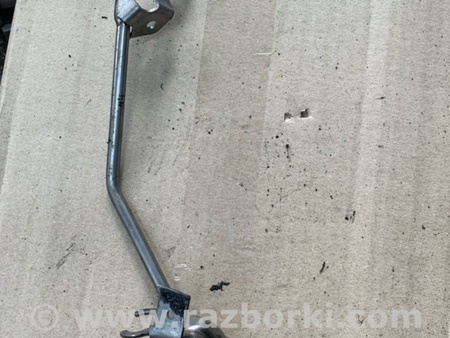 ФОТО Патрубок для Mercedes-Benz E-CLASS W212 (09-16) Київ