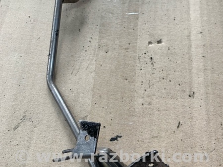 ФОТО Патрубок для Mercedes-Benz E-CLASS W212 (09-16) Київ