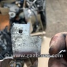 ФОТО Патрубок для Mercedes-Benz E-CLASS W212 (09-16) Київ