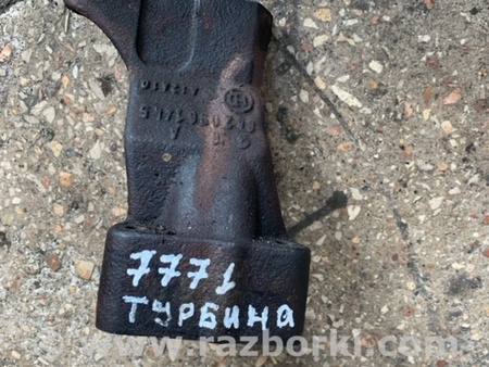 ФОТО Кронштейн для Mercedes-Benz E-CLASS W212 (09-16) Київ