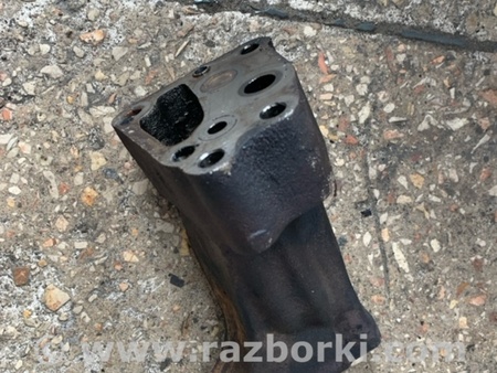 ФОТО Кронштейн для Mercedes-Benz E-CLASS W212 (09-16) Київ