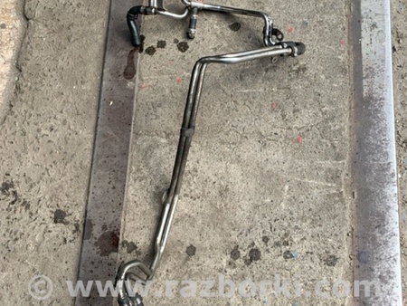 ФОТО Топливопровод для Mercedes-Benz E-CLASS W212 (09-16) Київ