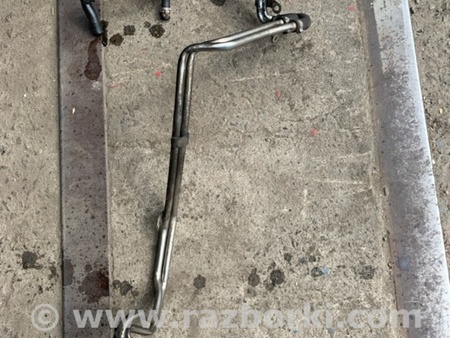 ФОТО Топливопровод для Mercedes-Benz E-CLASS W212 (09-16) Київ