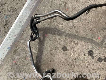 ФОТО Топливопровод для Mercedes-Benz E-CLASS W212 (09-16) Київ