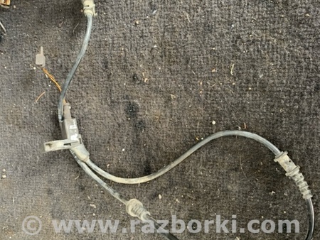 ФОТО Датчик износа колодок передний правый для Mercedes-Benz E-CLASS W212 (09-16) Київ