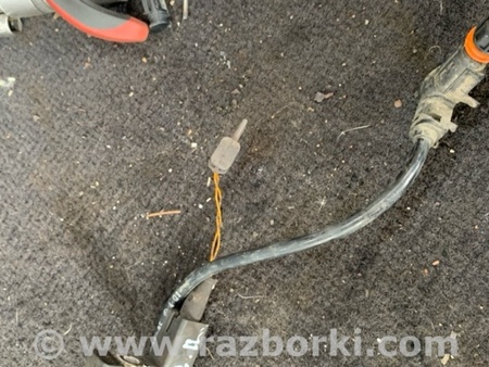 ФОТО Датчик износа колодок передний правый для Mercedes-Benz E-CLASS W212 (09-16) Київ