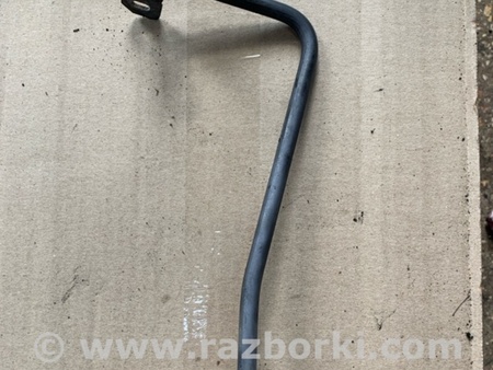 ФОТО Кронштейн передний для Mercedes-Benz E-CLASS W212 (09-16) Київ