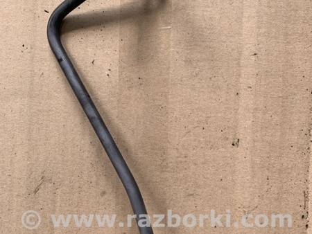 ФОТО Кронштейн передний для Mercedes-Benz E-CLASS W212 (09-16) Київ