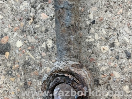 ФОТО Рычаг задний левый для KIA Sorento 2 XM (09-14) Київ