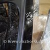 ФОТО Накладка на дверь для Audi (Ауди) A6 C7 (11.2010-10.2018) Киев