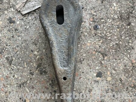 ФОТО Рычаг задний правый для KIA Sorento 2 XM (09-14) Київ