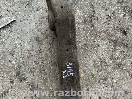 ФОТО Рычаг задний правый для KIA Sorento 2 XM (09-14) Київ