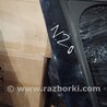 ФОТО Накладка на дверь для Audi (Ауди) A6 C7 (11.2010-10.2018) Киев