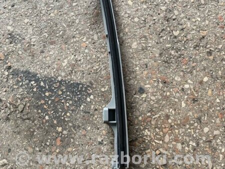 ФОТО Направляющая стекла задняя правая для KIA Sorento 2 XM (09-14) Київ