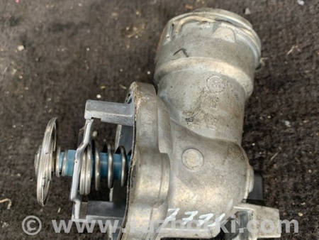 ФОТО Термостат для Mercedes-Benz E-CLASS W212 (09-16) Київ