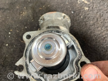 ФОТО Термостат для Mercedes-Benz E-CLASS W212 (09-16) Київ