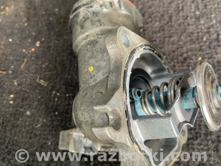 ФОТО Термостат для Mercedes-Benz E-CLASS W212 (09-16) Київ