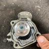 ФОТО Термостат для Mercedes-Benz E-CLASS W212 (09-16) Київ