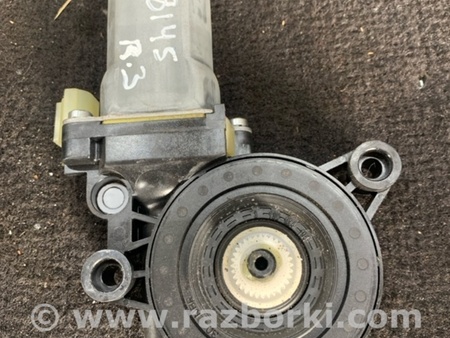 ФОТО Мотор стеклоподъемника задний правый для KIA Sorento 2 XM (09-14) Київ