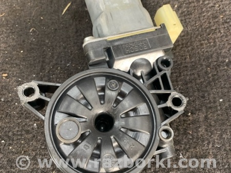 ФОТО Мотор стеклоподъемника задний правый для KIA Sorento 2 XM (09-14) Київ