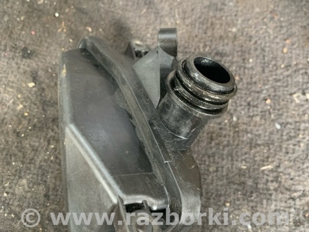 ФОТО Ресивер для Mercedes-Benz E-CLASS W212 (09-16) Київ