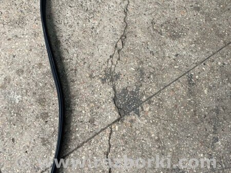 ФОТО Направляющая стекла передняя правая для KIA Sorento 2 XM (09-14) Київ