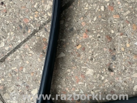 ФОТО Направляющая стекла передняя правая для KIA Sorento 2 XM (09-14) Київ