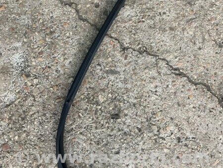 ФОТО Направляющая стекла передняя правая для KIA Sorento 2 XM (09-14) Київ