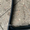 ФОТО Направляющая стекла передняя правая для KIA Sorento 2 XM (09-14) Київ