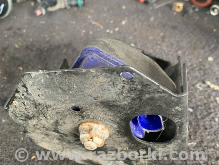 ФОТО Кронштейн передний левый для Mercedes-Benz E-CLASS W212 (09-16) Київ