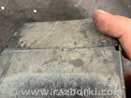 ФОТО Кронштейн передний левый для Mercedes-Benz E-CLASS W212 (09-16) Київ