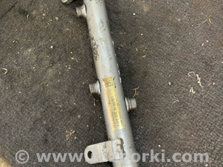 ФОТО Топливная рампа правая для Mercedes-Benz E-CLASS W212 (09-16) Київ