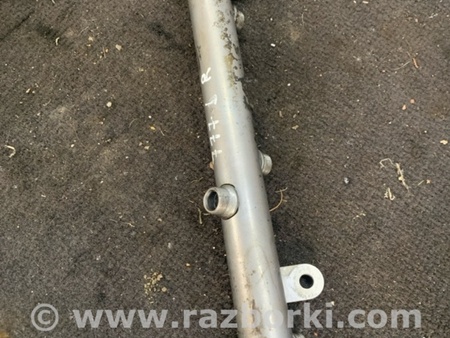 ФОТО Топливная рампа правая для Mercedes-Benz E-CLASS W212 (09-16) Київ