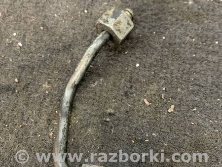 ФОТО Топливопровод для Mercedes-Benz E-CLASS W212 (09-16) Київ