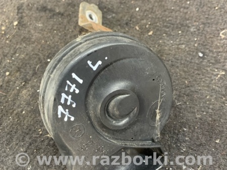 ФОТО Сигнал левый для Mercedes-Benz E-CLASS W212 (09-16) Київ