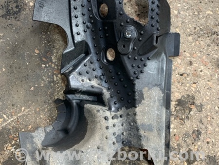 ФОТО Защита передняя левая для Mercedes-Benz E-CLASS W212 (09-16) Київ