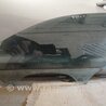 ФОТО Стекло для Audi (Ауди) A6 C7 (11.2010-10.2018) Киев