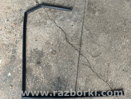 ФОТО Направляющая стекла задняя левая для KIA Sorento 2 XM (09-14) Київ