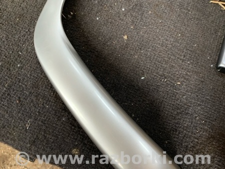 ФОТО Ручка двери внутренняя передняя левая для KIA Sorento 2 XM (09-14) Київ