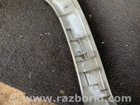 ФОТО Ручка двери внутренняя передняя левая для KIA Sorento 2 XM (09-14) Київ