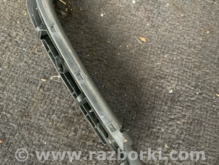 ФОТО Ручка двери внутренняя передняя правая для KIA Sorento 2 XM (09-14) Київ