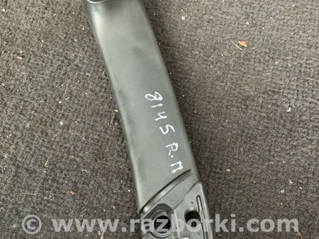 ФОТО Ручка двери внутренняя передняя правая для KIA Sorento 2 XM (09-14) Київ