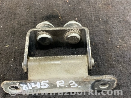 ФОТО Петля багажника задняя правая для KIA Sorento 2 XM (09-14) Київ