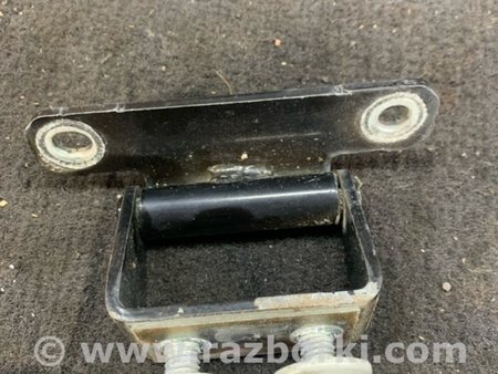 ФОТО Петля багажника задняя правая для KIA Sorento 2 XM (09-14) Київ