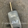 ФОТО Ключ для KIA Sorento 2 XM (09-14) Київ