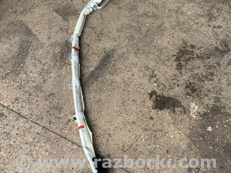ФОТО Airbag боковой для KIA Sorento 2 XM (09-14) Київ