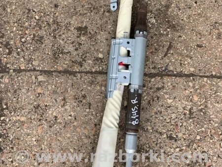 ФОТО Airbag боковой для KIA Sorento 2 XM (09-14) Київ