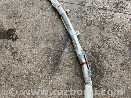 ФОТО Airbag боковой для KIA Sorento 2 XM (09-14) Київ