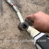 ФОТО Airbag боковой для KIA Sorento 2 XM (09-14) Київ
