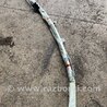 ФОТО Airbag боковой для KIA Sorento 2 XM (09-14) Київ